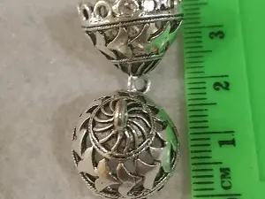 Коннектор-колпачок