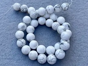 Кахолонг-8мм