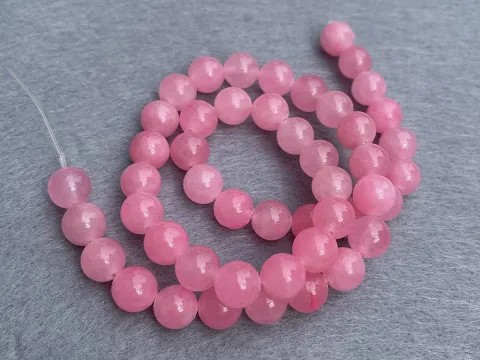 Агат 8мм