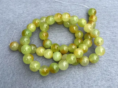 Агат 8мм