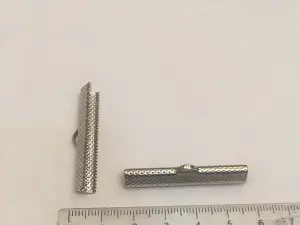 Затиск-4см