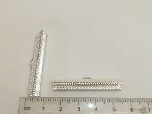 Затиск-4см
