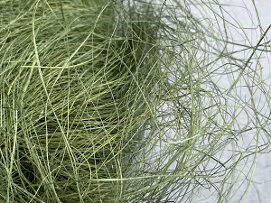 Сизаль хаки