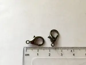 Карабіни