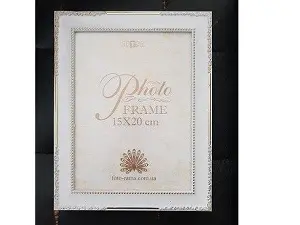 Рамка 15*20см