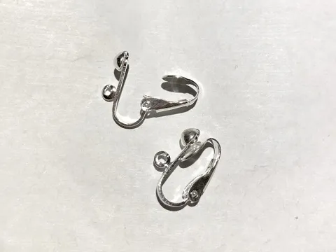 Кліпса