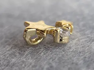 Подвеска  Milano