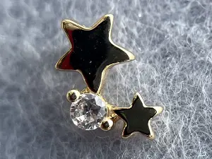 Подвеска  Milano