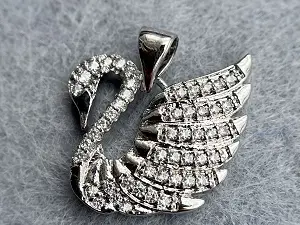 підвіска Milano