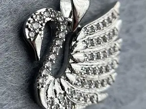 підвіска Milano