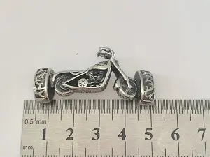 Разделители мотоцикл