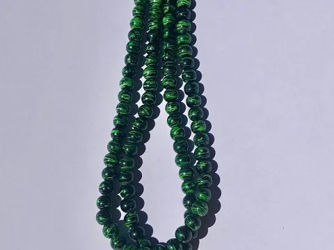 Перли 8мм