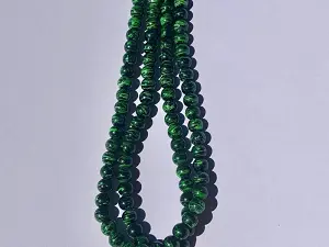 Перли 8мм