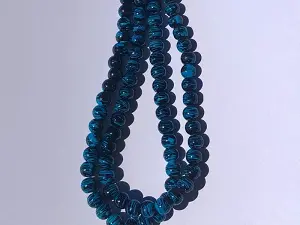 Перли 8мм