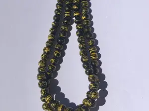 Перли 8мм