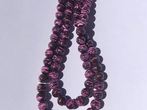Перли 8мм