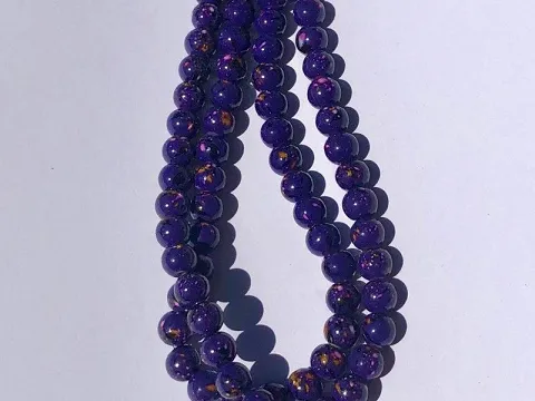Перли 8мм
