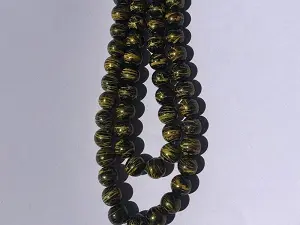 Перли-10мм