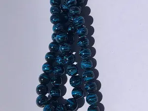 Перли-10мм