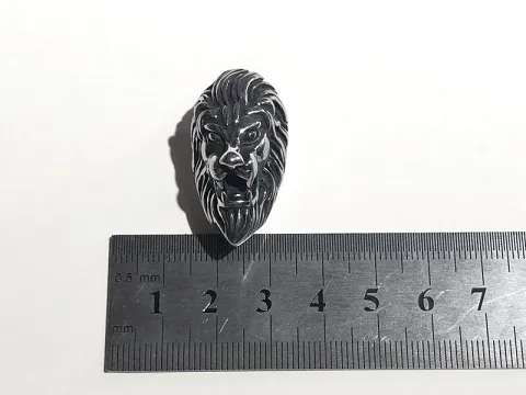 замок магнітний