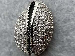 Коннектор Milano