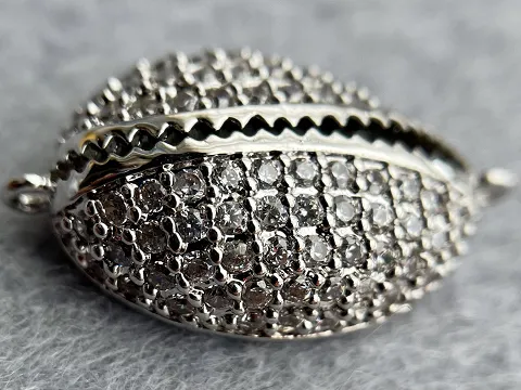 Коннектор Milano