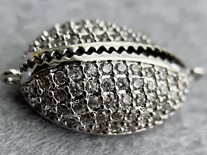 Коннектор Milano