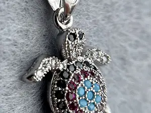 підвіска Milano