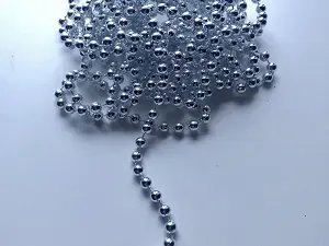 Бусины фиксированные