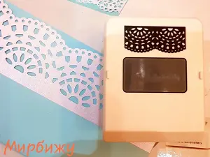 Дирокол