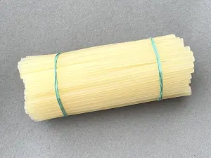 Клей Силиконовый 0.7