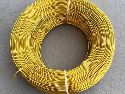 Проволка-1мм