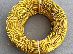 Проволка-1мм