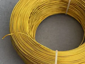 Проволка-1мм