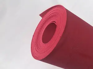 Фоамиран 2мм