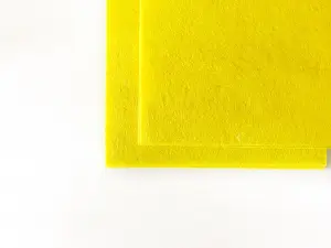 Фетр-1мм-А4