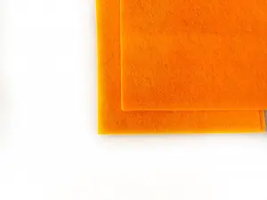 Фетр-1мм-А4