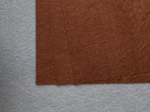 Фетр - 1мм - А4 - # 22