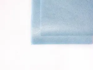 Фетр-1мм-А4