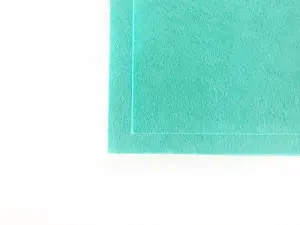 Фетр-1мм-А4