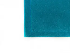 Фетр-1мм-А4