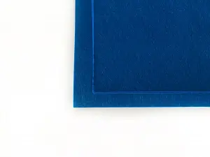 Фетр-1мм-А4