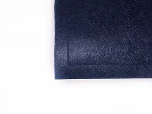 Фетр-1мм-А4