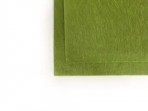 Фетр-1мм-А4