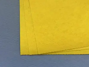 Фетр - 1мм - А4 - # 10