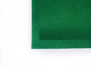 Фетр-1мм-А4