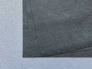 Фетр - 1мм - А4 - # 7