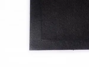 Фетр-1мм-А4