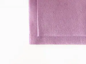 Фетр-1мм-А4
