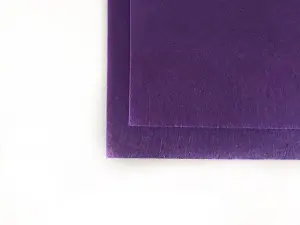Фетр-1мм-А4